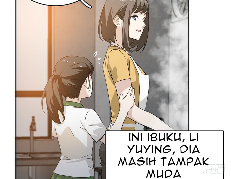 Dilarang COPAS - situs resmi www.mangacanblog.com - Komik global gao wu 001 - chapter 1 2 Indonesia global gao wu 001 - chapter 1 Terbaru 107|Baca Manga Komik Indonesia|Mangacan